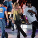 That’s Kid Rock on the left. He won’t be there, as far as we know.